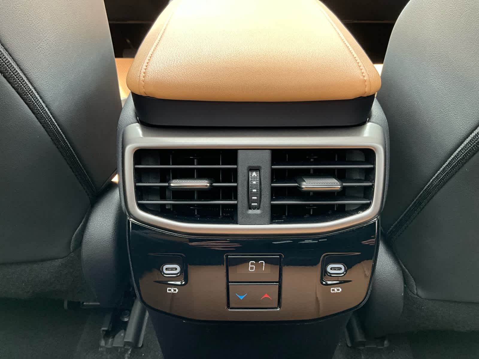 2025 Lexus RX Premium Plus
