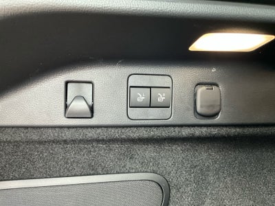 2025 Lexus RX Premium Plus