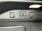 2025 Lexus RX Premium Plus