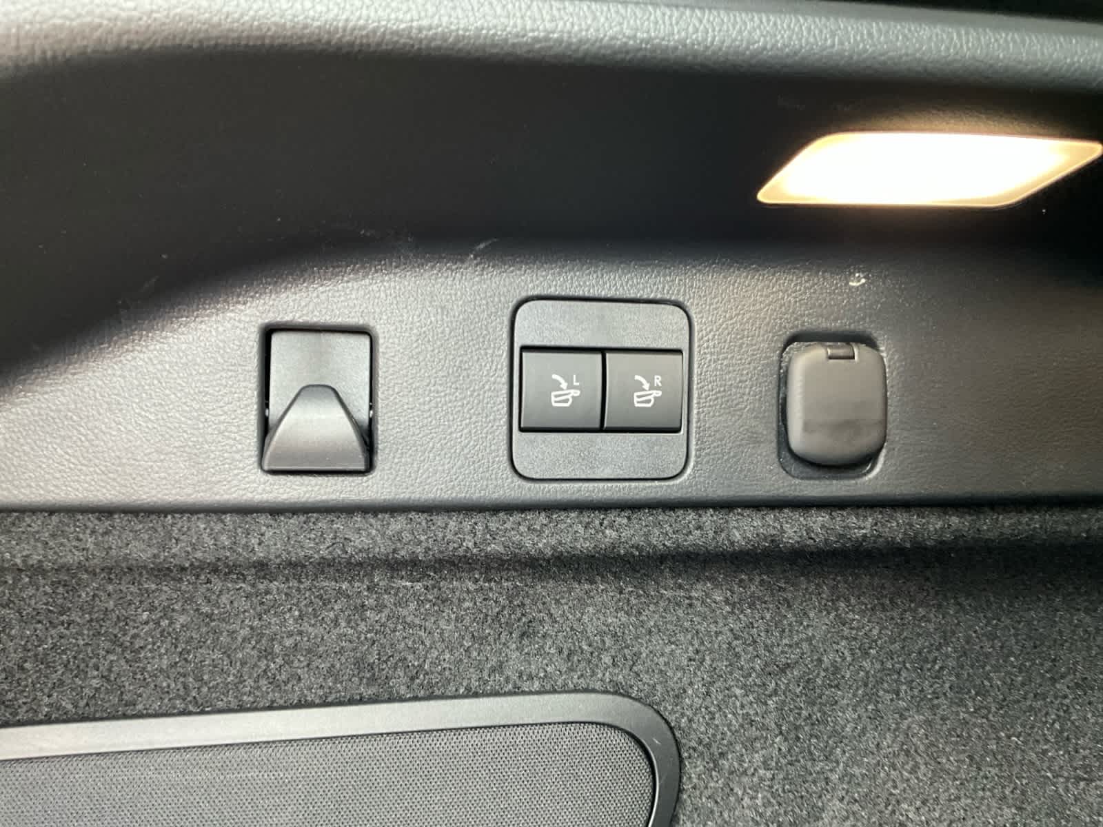 2025 Lexus RX Premium Plus