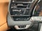 2025 Lexus RX Premium Plus