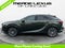 2025 Lexus RX Premium Plus