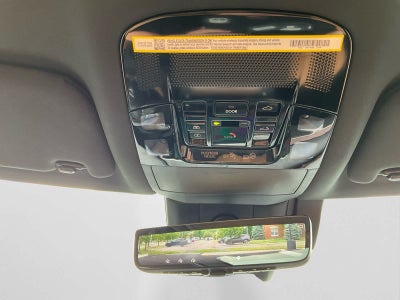 2025 Lexus RX Premium Plus