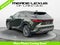 2025 Lexus RX Premium Plus