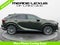 2025 Lexus RX Premium Plus
