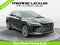 2025 Lexus RX Premium Plus