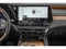 2026 Lexus RX 350h Premium