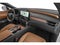 2026 Lexus RX 350h Premium+