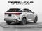 2026 Lexus RX 350h Premium+