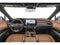 2026 Lexus RX 350h Premium+