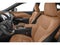 2026 Lexus RX 350h Premium+
