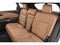 2026 Lexus RX 350h Premium+