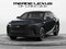 2026 Lexus RX Luxury