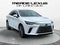 2024 Lexus RX Luxury
