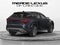 2026 Lexus RX 350h Luxury