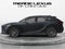 2026 Lexus RX 350h Luxury