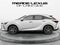 2026 Lexus RX 350h Premium+