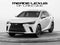 2026 Lexus RX Premium
