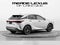 2026 Lexus RX Premium