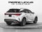2026 Lexus RX 350h Luxury