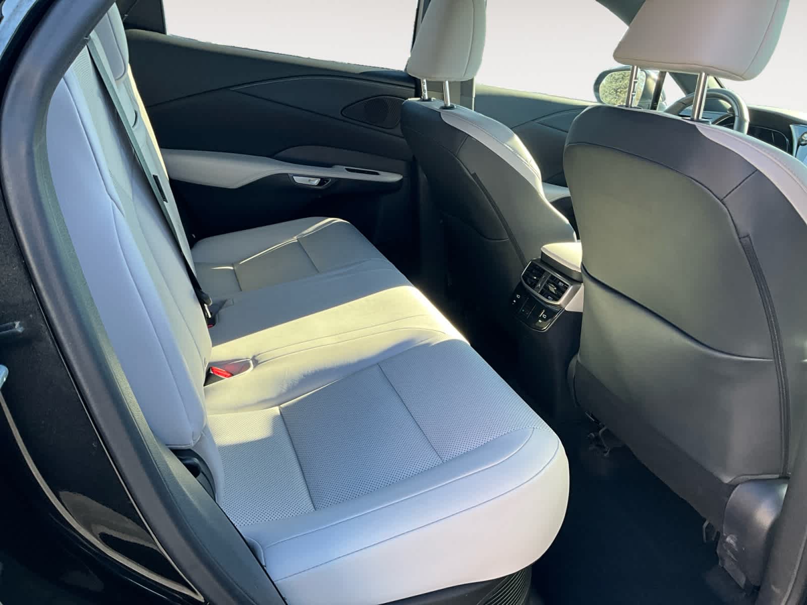 2025 Lexus RX Premium