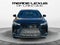 2025 Lexus RX Premium