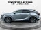 2025 Lexus RX 350h Premium