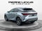 2025 Lexus RX 350h Premium