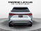 2025 Lexus RX 350h Premium