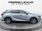 2025 Lexus RX 350h Premium