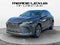 2025 Lexus RX 350h Premium Plus