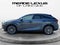 2025 Lexus RX 350h Premium Plus