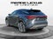 2025 Lexus RX 350h Premium Plus