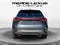 2025 Lexus RX 350h Premium Plus