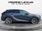 2025 Lexus RX 350h Premium Plus