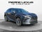 2025 Lexus RX 350h Premium Plus