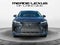 2025 Lexus RX 350h Premium Plus