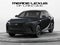 2026 Lexus RX 350h F SPORT Design