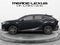 2026 Lexus RX 350h F SPORT Design