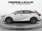 2026 Lexus RX 350h Premium+
