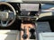 2026 Lexus RX 350h Luxury