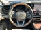 2026 Lexus RX 350h Luxury