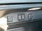 2026 Lexus RX 350h Luxury