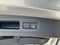 2026 Lexus RX 350h Luxury