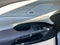 2026 Lexus RX 350h Luxury