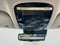 2026 Lexus RX 350h Luxury