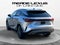 2026 Lexus RX 350h Luxury