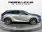 2026 Lexus RX 350h Luxury