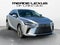 2026 Lexus RX 350h Luxury