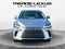 2026 Lexus RX 350h Luxury